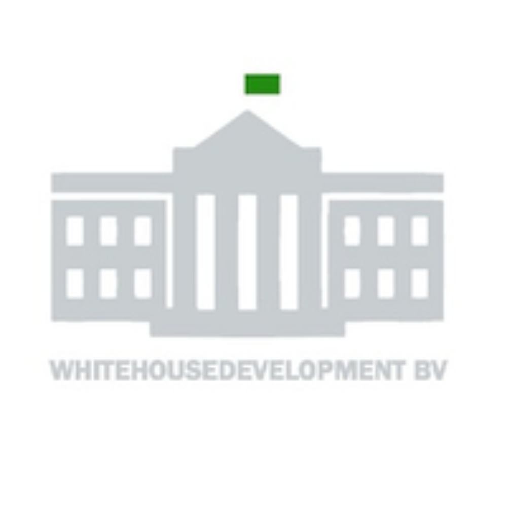 whitehouse development